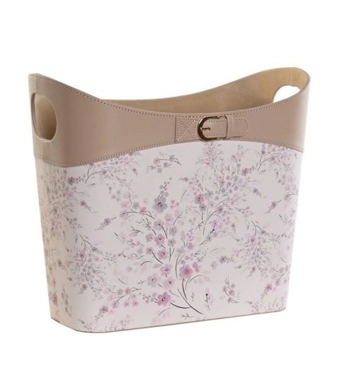 Revistero floral