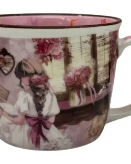 Tazas colección Sweet Candy