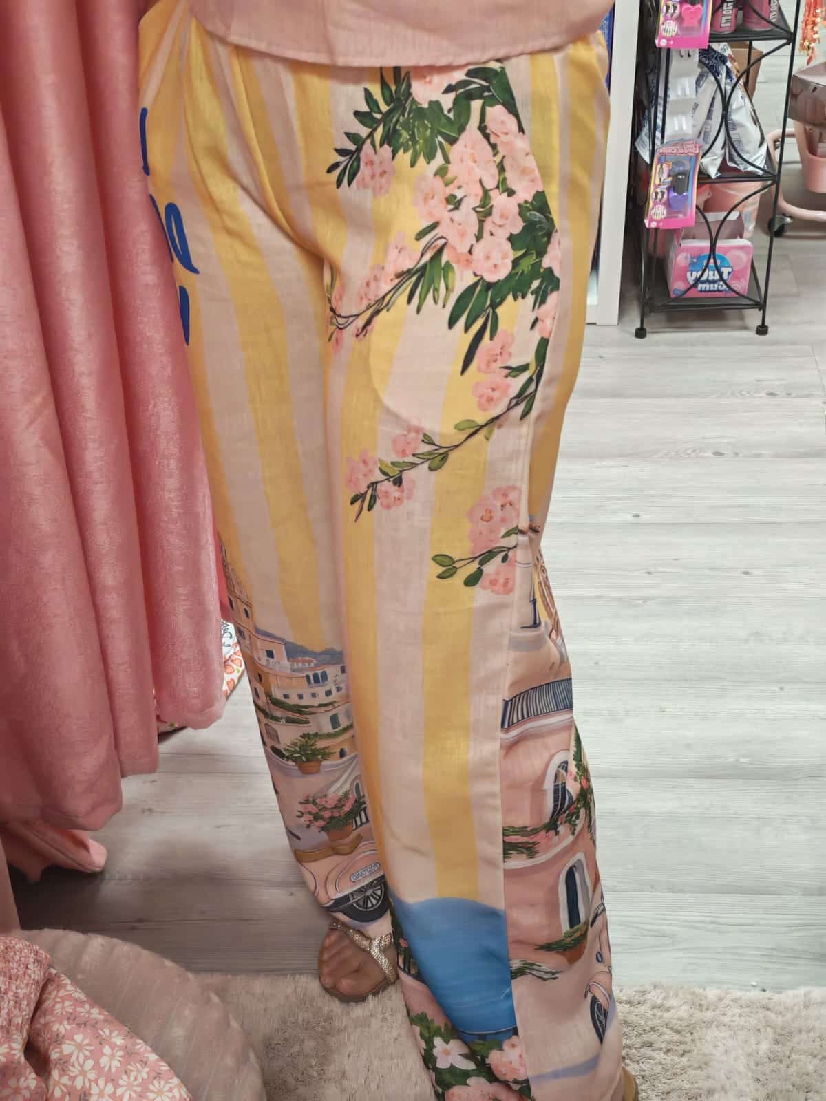 Pantalón Dolce vita - Imagen 2
