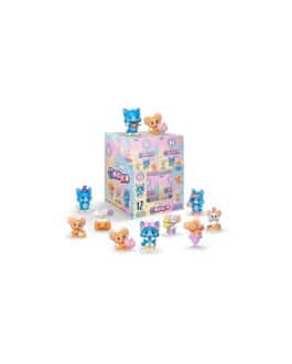Funko mistery Tom y Jerry