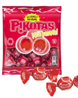 Pikotas