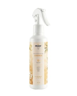 Ambientador home spray energy
