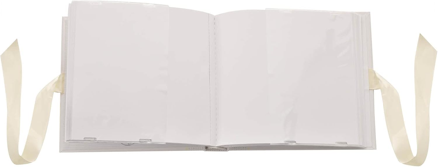 Álbum fotos bebé Dumbo - Imagen 4