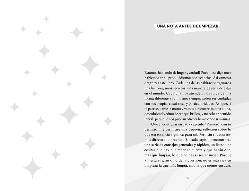 Hogar limpio, hogar feliz - Imagen 2