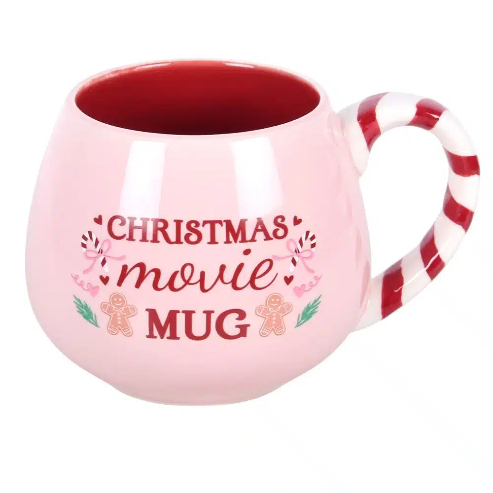 Taza Christmas Movie - Imagen 2
