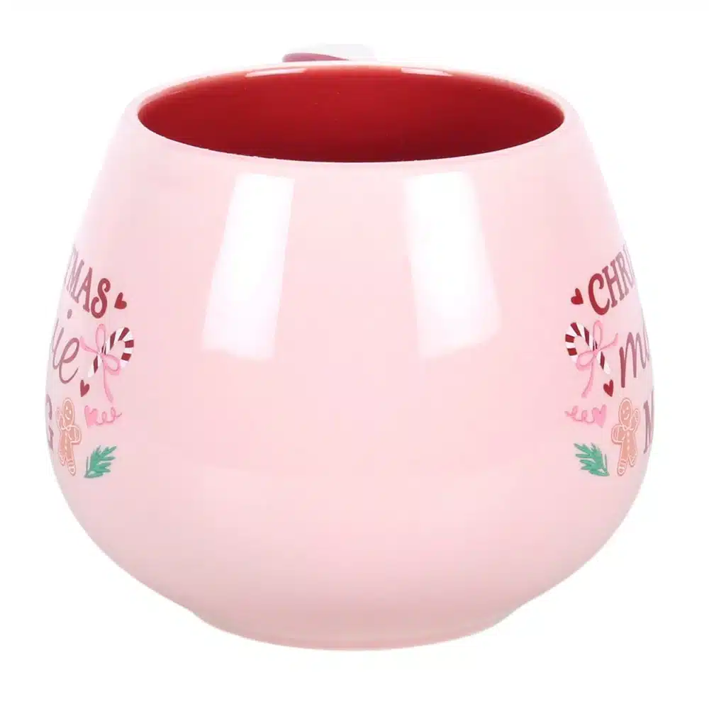 Taza Christmas Movie - Imagen 3