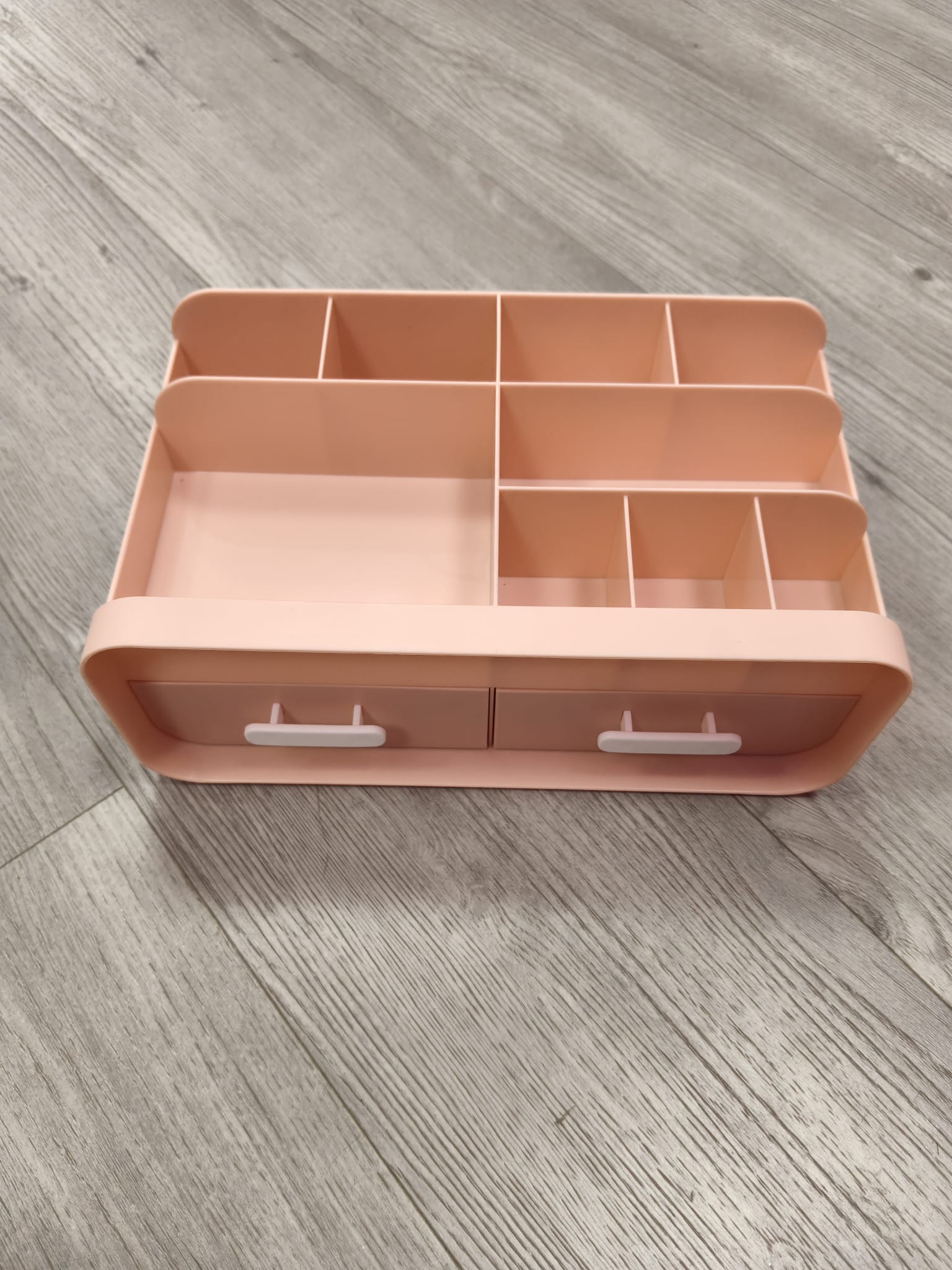 Organizador de cosméticos - Imagen 3