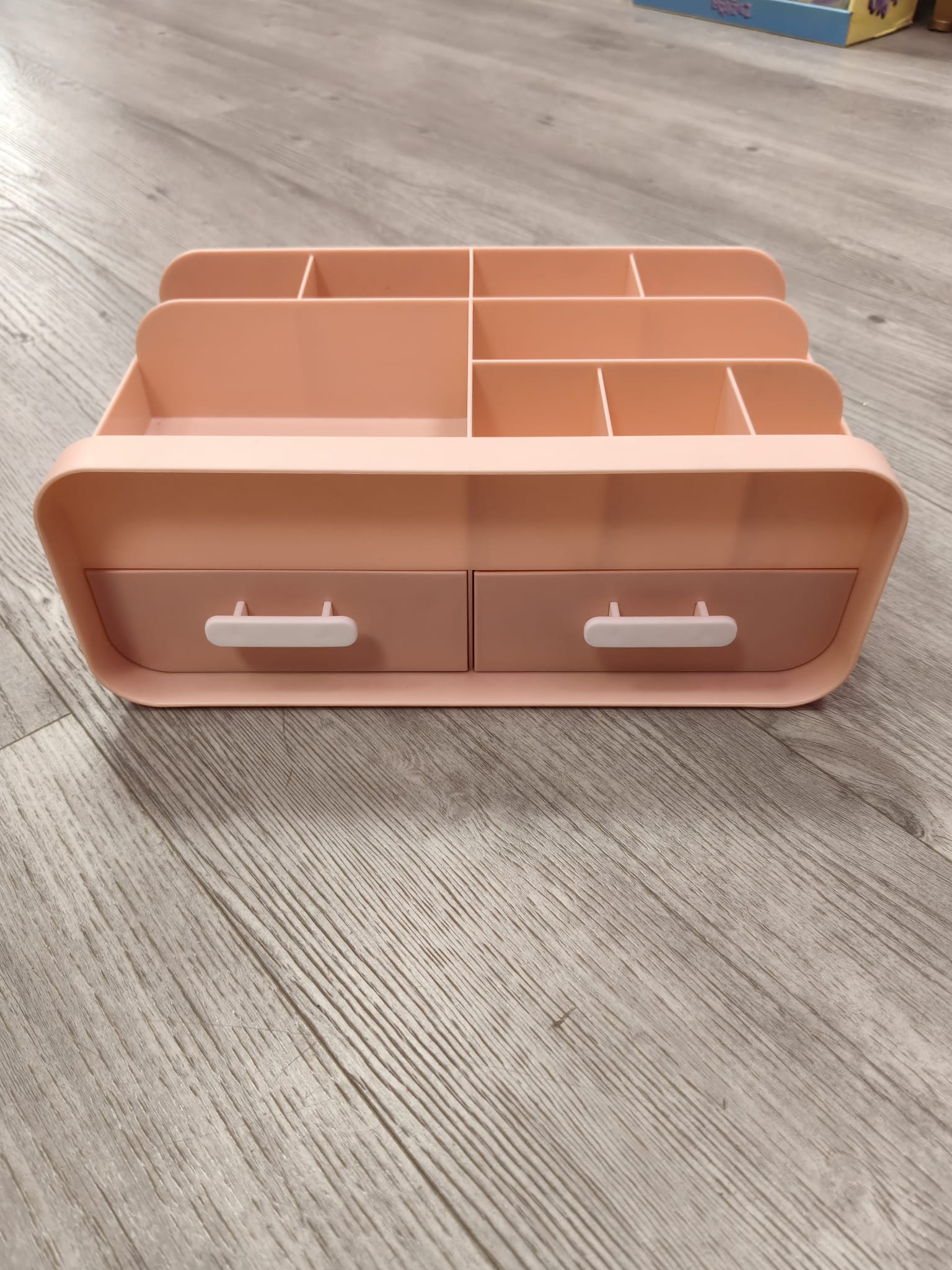 Organizador de cosméticos - Imagen 4