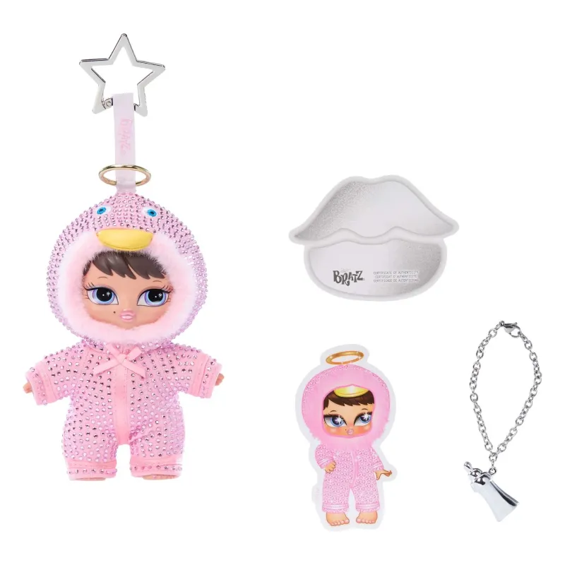 Bratziez Bling Series 25th aniversario - Imagen 3