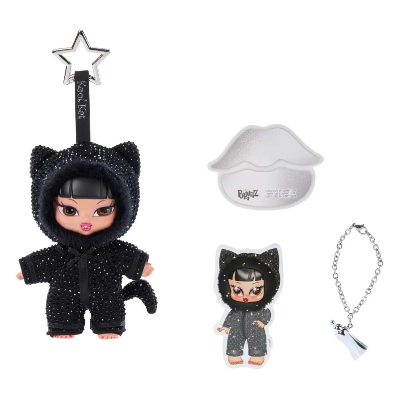 Bratziez Bling Series 25th aniversario - Imagen 5