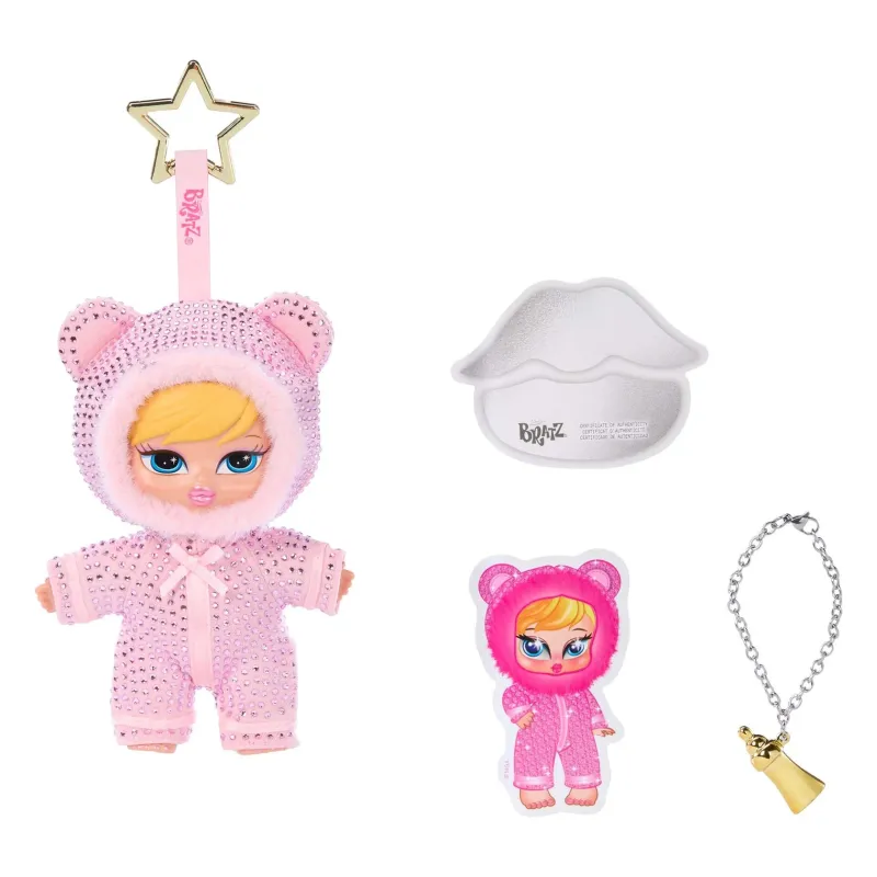 Bratziez Bling Series 25th aniversario - Imagen 6