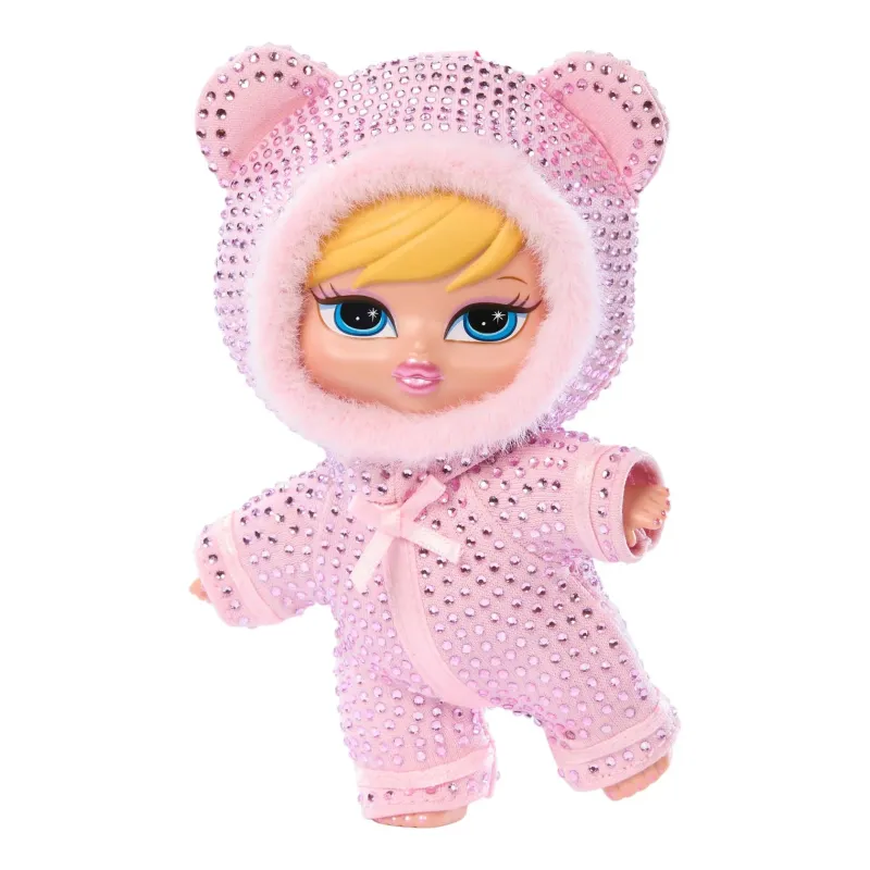 Bratziez Bling Series 25th aniversario - Imagen 8