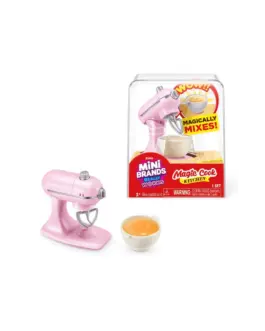 Magic cooks Kitchen mini brands